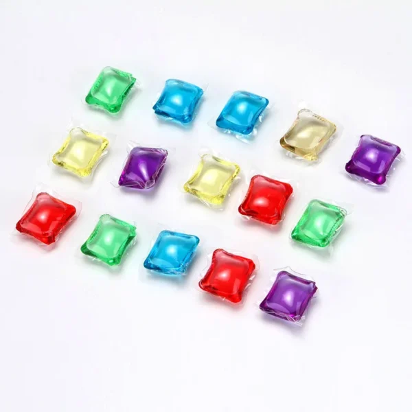 Sustainable-Laundry-Detergent-Washing-Liquid-Pods