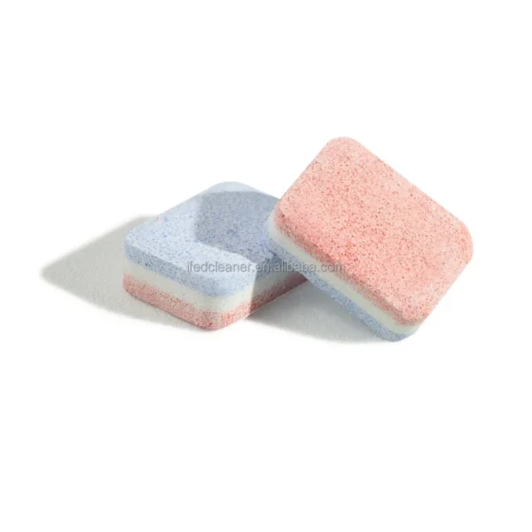Sustainable-Safety-and-Sanitary-Lasting-Fragrance-Soap-Alternatives-Dishwashing-Tablets