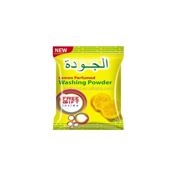 Synthetic-Surfactant-Detergent-Laundry-Detergent-Washing-Powder