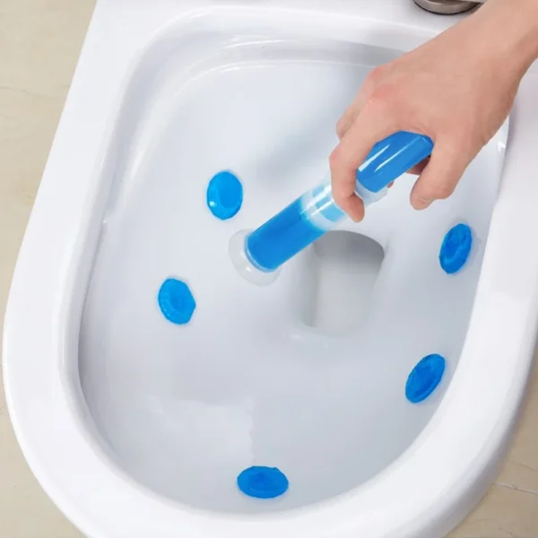 Syringe-Toilet-Bowl-Cleaner-Gel-Toilet-Cleaner-Custom-Logo-48g-Toilet-Gel