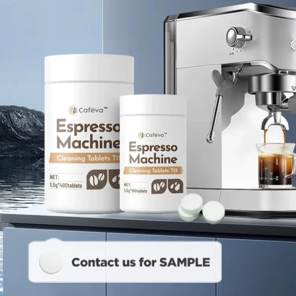 T15-1.5g-400-Tablets-All-in-One-Espresso-Machine-Cleaner-Tablets-Suitable-for-High-Frequency-Use