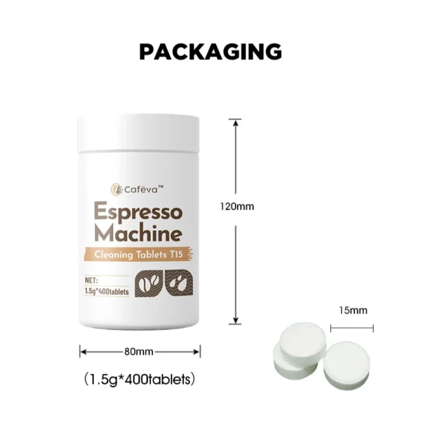 T15-1.5g-400-Tablets-Coffee-Machine-Cleaning-Tablets-for-All-Types-of-Automatic-Espresso-Machines-1
