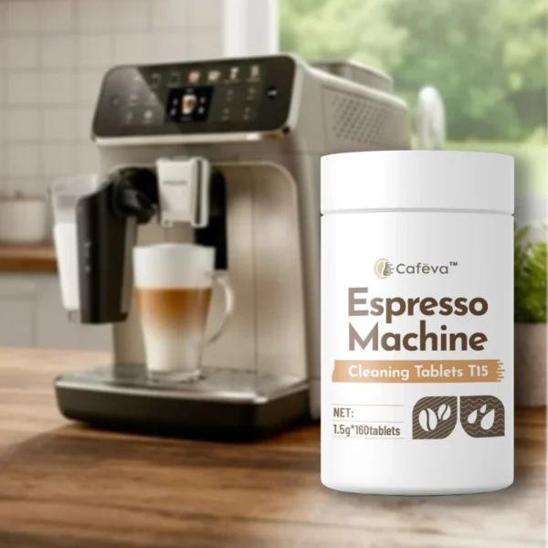 T15-1.5g-X-160-Tablets-Non-toxic-Espresso-Machine-Coffee-Cleaning-Tablets