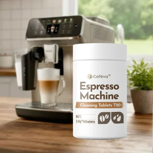 T20-2.0g-X-140-Tablets-Cleaning-Solution-for-Franke-Coffee-Machines