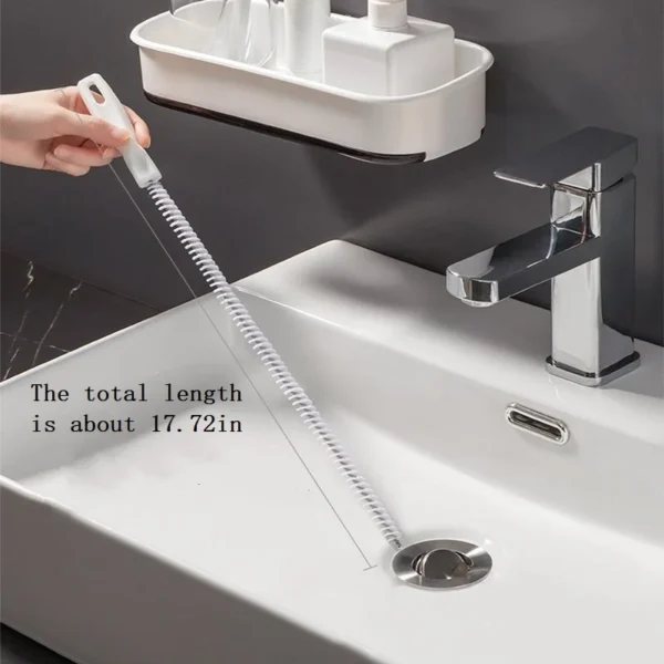 TDF-Pipe-Dredging-Brush-Bathroom-Hair-Sewer-Sink-Cleaning-Brush-Drain-Cleaner-Flexible-Cleaner-Clog-Plug-Hole-Remover-Tool