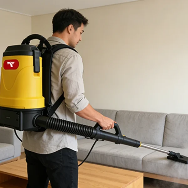 TJ-5S-Cordless-Shoulder-Vacuum-Cleaner-29kPa-Suction-Lithium-Powered-Backpack-Vacuum-for-Carpet-and-Floor-Cleaning