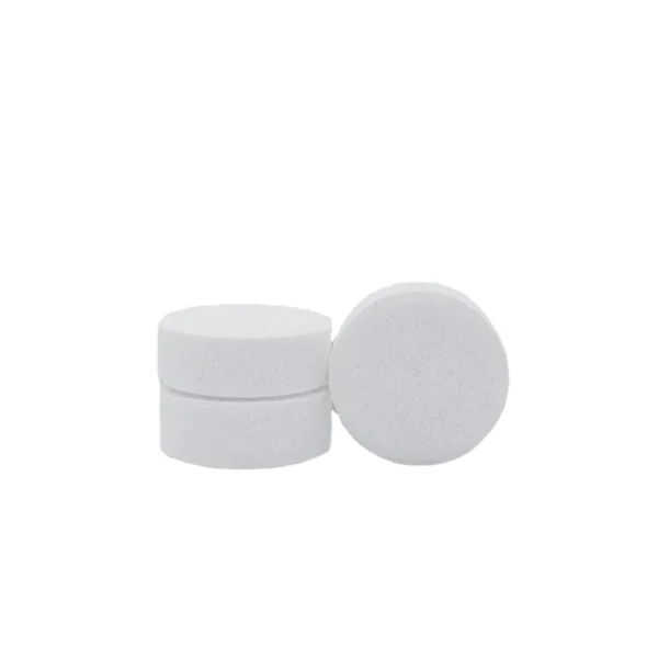 TOTCLEAN-Disposable-Solid-Coffee-Cleaner-All-Automatic-Coffee-Machine-Cleaning-Detergent-Tablets