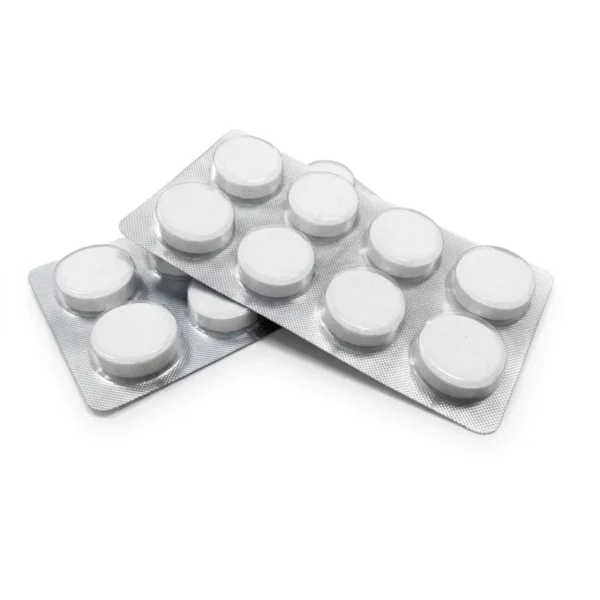 TOTCLEAN-Eco-Friendly-Coffee-System-Espresso-Machine-Cleaning-Tablets-Solid-Lime-Scale-Removal
