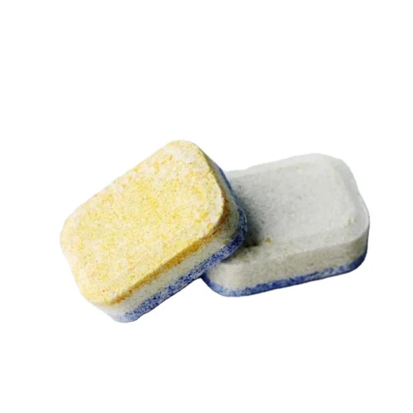 Tablets-for-Dishwashers-OEM-Natural-Washing-Dishwasher-Detergent-Capsule-Super-Cleaning-Dishwashing-Tablets