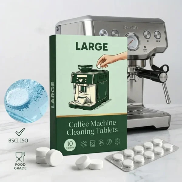 Tasteless-Odorless-Descaling-Degreaser-Espresso-Coffee-Machine-Cleaning-Tablets-Compatible-with-Breville-Jura-Miele