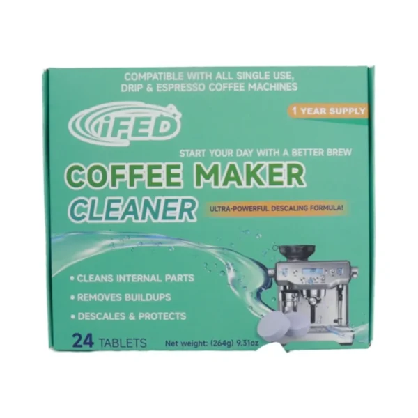 The-Latest-Deep-Cleaning-Citric-Acid-Pipeline-Espresso-Cleaning-Tablets-Coffee-Machine-Cleaning-Tablets