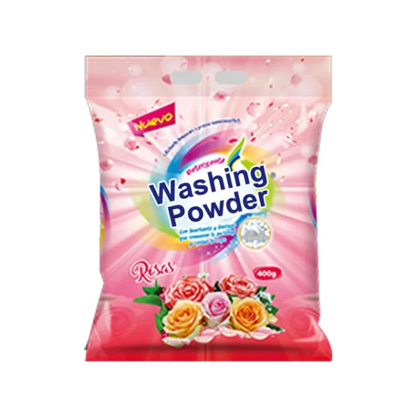 The-Leading-manufacturer-of-cleaning-products-HIGH-QUALITY-Brand-Super-Laundry-detergent-Powder