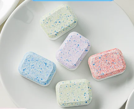 Three-in-One-Solid-Dishwasher-Cleaning-Tablets-Special-Home-Detergent-Soft-Water-Salt-Effervescent-Sheets
