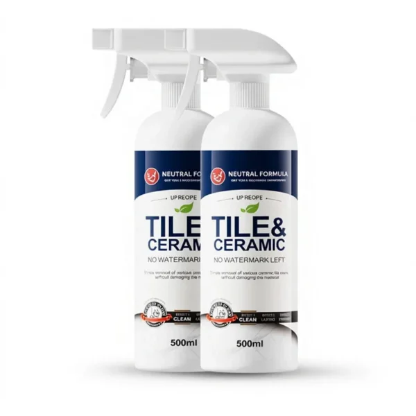 Tile-Cleaner-Gel-500ml-for-Matte-Soft-Gloss-Wood-Grain-Floors