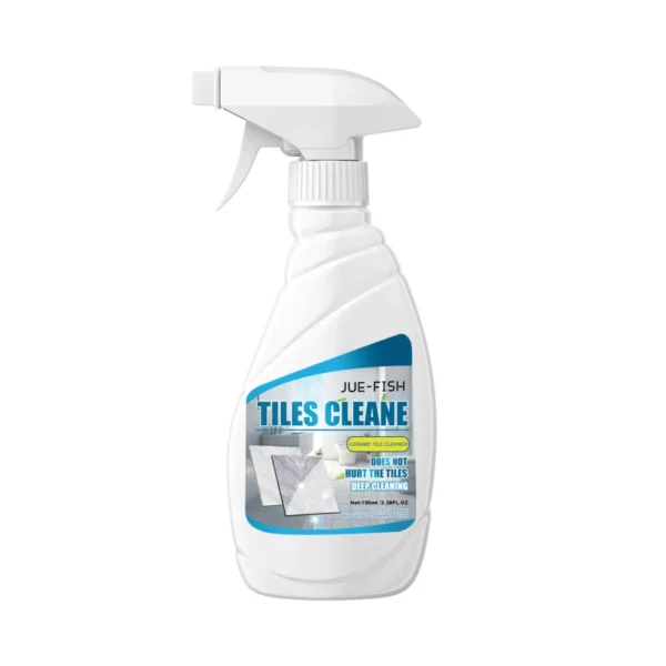 Tile-Deep-Cleaning-Ceramic-Cleaner-Spray-Floor-Wall-Tile-Bathroom-Stain-Remover-Liquid
