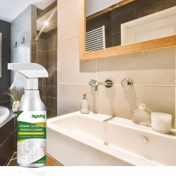 Tile-Scratch-Cleaner-Kitchen-and-Bathroom-Countertop-Floor-Wall-Tile-Scratch-Repair-Cleaning-Brightening