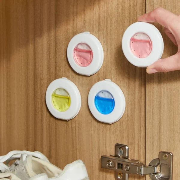 Toilet-Aromatherapy-Toilet-Deodorant-Deodorant-Leave-Fragrance-Toilet-Air-Freshener-Lasting-Fragrance