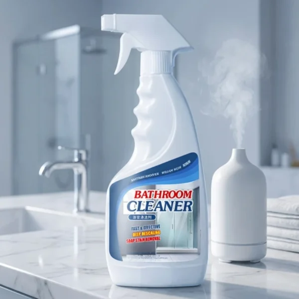 Toilet-Bathroom-Foam-Cleaner-Decompose-Scale-Soap-Scum-Clean-Stubborn-Stains-Fresh-Scent-Toilet-Cleaner-Spray-1