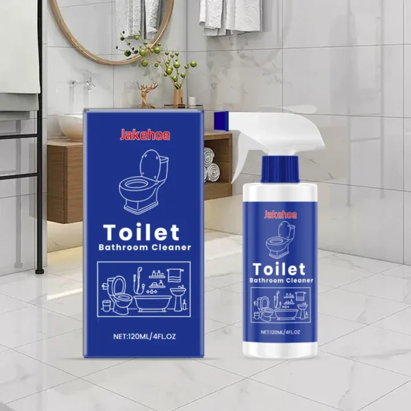 Toilet-Bathroom-Foam-Cleaner-Decompose-Scale-Soap-Scum-Clean-Stubborn-Stains-Fresh-Scent-Toilet-Cleaner-Spray