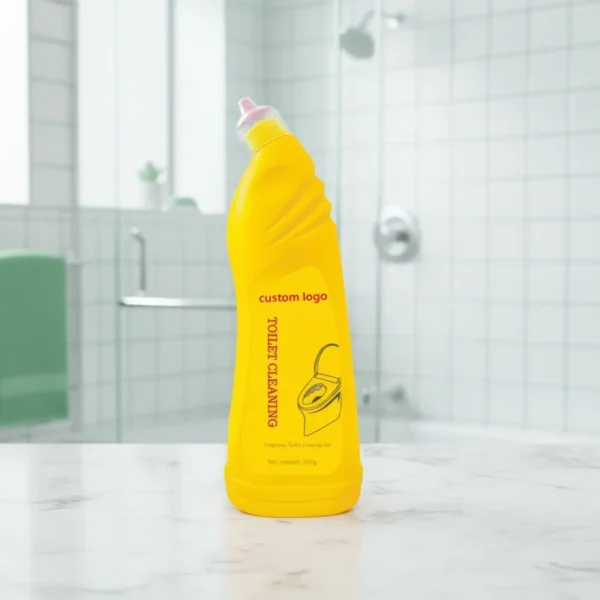 Toilet-Block-Cleaner-Liquid-Foam-Gel
