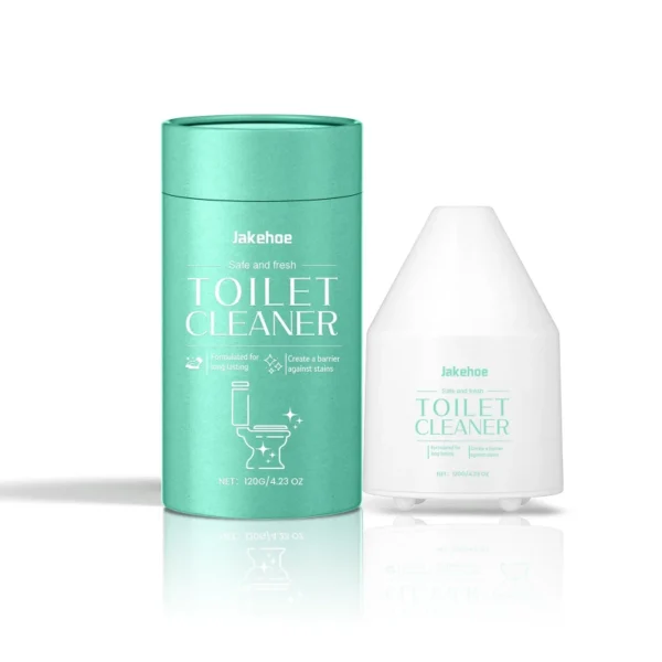 Toilet-Bowl-Cleaner-Bathroom-Toilet-Cleaner-Odor-Removing-Limescale-Clearing-Fresh-Scented-Toilet-Cleaner