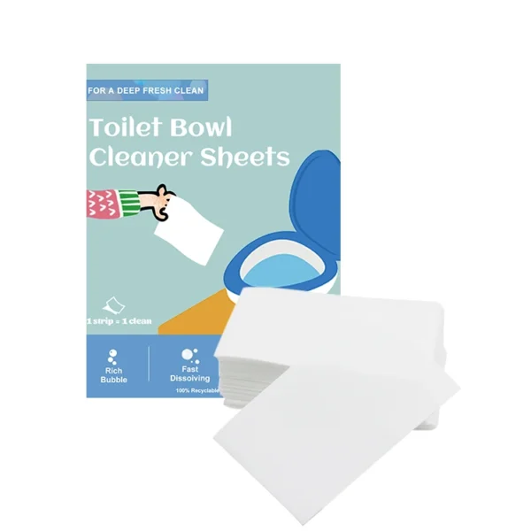 Toilet-Bowl-Cleaner-Eco-Friendly-Toilet-Bowl-Cleaner-Sheet