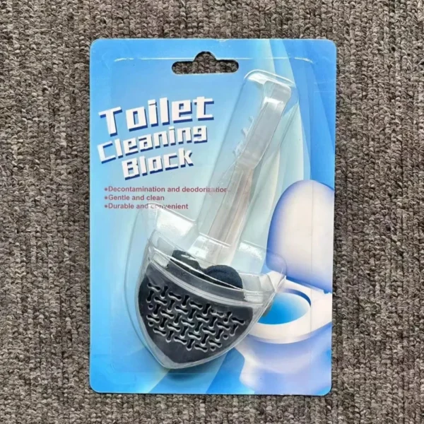 Toilet-Bowl-Cleaner-Factory-Supplier-with-Toilet-Freshener-Balls-for-Sale