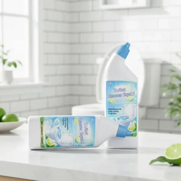 Toilet-Bowl-Cleaner-Liquid-Deodorize-Remove-Stubborn-Stains-Household-Effectively-Toilet-Cleaner