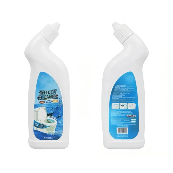 Toilet-Bowl-Cleaner-Liquid-Strong-Stain-Remover-Bathroom-Deodorizing-Long-Lasting-Fresh-Fragrance-with-Toilet-Cleaning-Liquid
