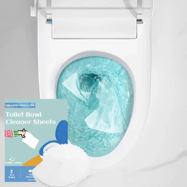 Toilet-Bowl-Cleaner-Phosphate-Free-Toilet-Bowl-Cleaner-Tablet-Made-in-China-1