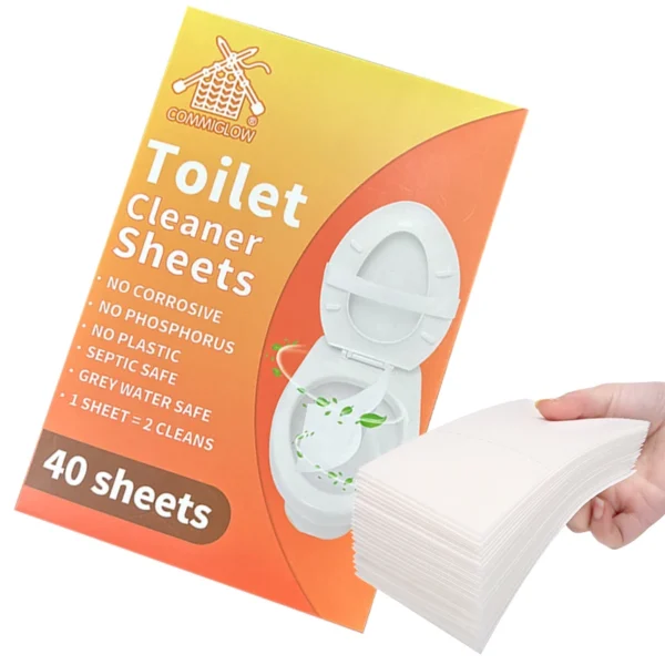 Toilet-Bowl-Cleaner-Strips-Portable-Disposable-Toilet-Cleaning-Sheet-Toilet-Cleaning-Tablets-for-Household-Cleaner
