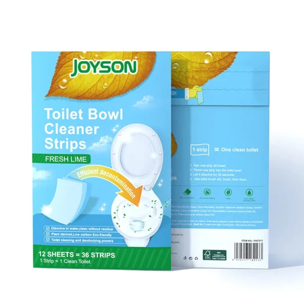 Toilet-Bowl-Cleaner-Strips-Water-Soluble-Tablet-Cleansers-Cleans-Descales-and-Refreshes-Toilets