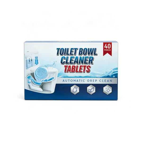 Toilet-Bowl-Cleaner-Tablets-Automatic-Toilet-Cleaner-Deodorizing-Descaling-Tablets-for-Bathroom-Cleaning