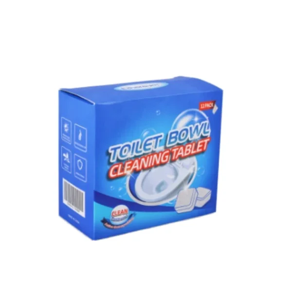 Toilet-Bowl-Cleaner-Tablets-Removes-Limescale-Yellow-Stains-and-Odors-Fresh-Clean-Convenient-Cleaning-Tablets