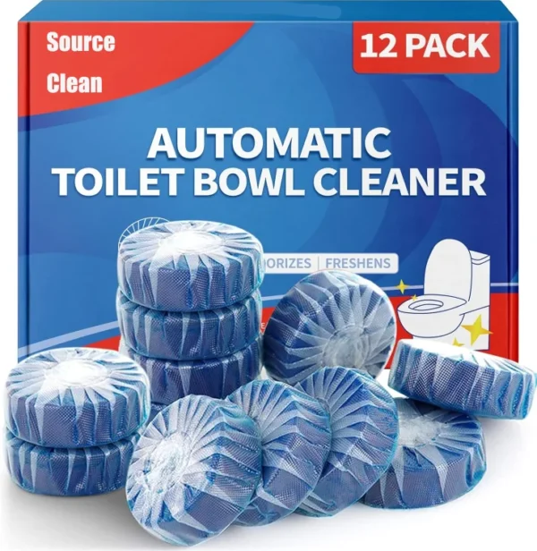 Toilet-Bowl-Cleaner-Tablets-Slow-Releasing-Toilet-Tank-Cleaners-for-Deodorizing-and-Descaling-Against-Tough-Stains