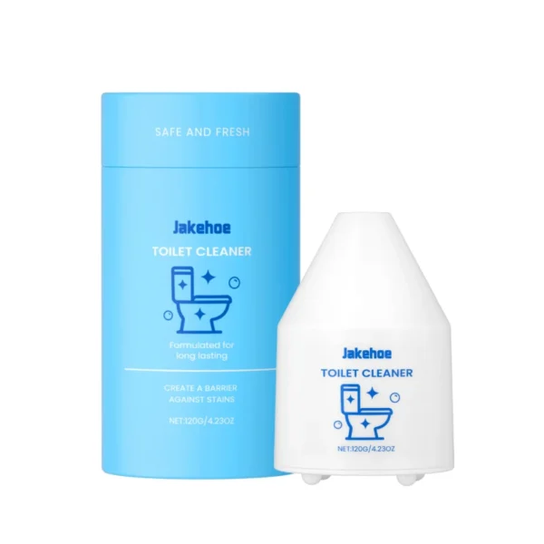 Toilet-Bowl-Cleaner-Toilet-Bowl-Cleaner-Cleans-Stains-Odors-Fresh-Scent-Toilet-Cleaner-Removes-Grime-Stains