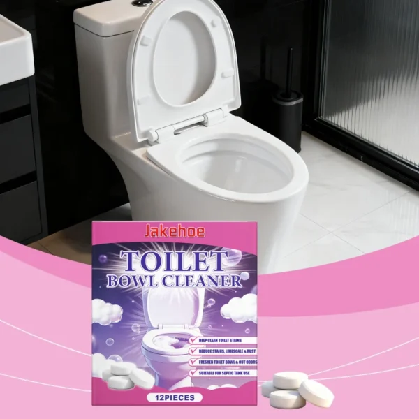 Toilet-Bowl-Cleaner-Toilet-Cleaning-Tablet