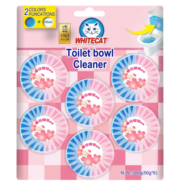 Toilet-Bowl-Cleaner-Toilet-Cleaning-Tablet-with-Private-Label-2-Color-Solid-Bubble-Block-Toilet-Bowl-Cleaner