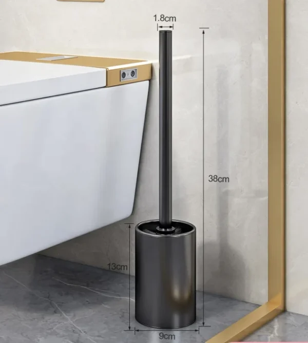 Toilet-Bowl-Cleaning-Metal-Toilet-Brush-and-With-Holder-Set-for-Bathroom-Household-Deep-Cleaning