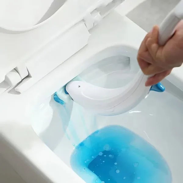 Toilet-Bowl-Cleaning-System-Starter-Kit-Stain-Removing-Toilet-Bowl-Cleaner-for-Daily-Cleaning