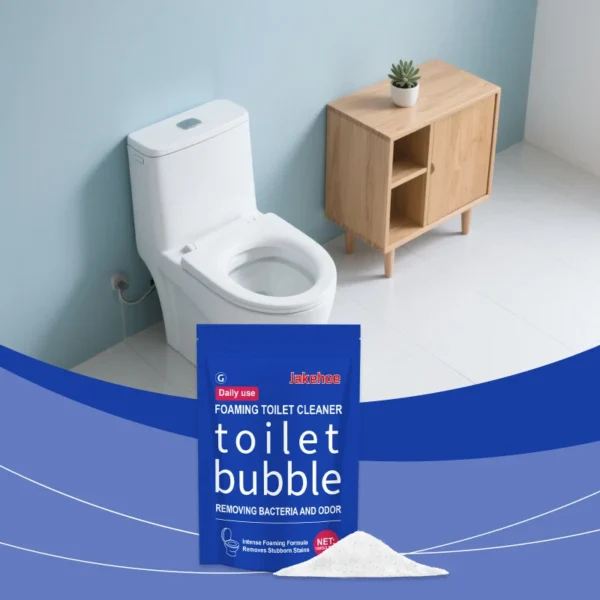 Toilet-Cleaner-Bathroom-Toilet-Cleaning-Yellow-Stains-Toilet-Cleaning-and-Maintenance-Agent