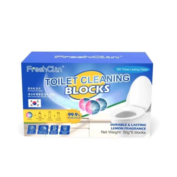 Toilet-Cleaner-Block-Deodorant-Blue-Blocks-Last-for-30-Days-Toilet-Cleaner