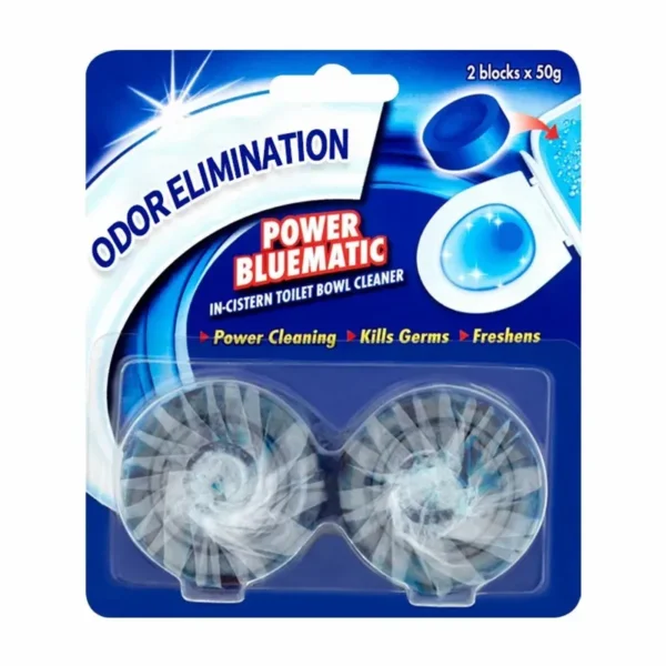 Toilet-Cleaner-Block-Strong-Detergent-Ability-Toilet-Cleaner-Block-Deodorant-Blue-Blocks-High-Quality
