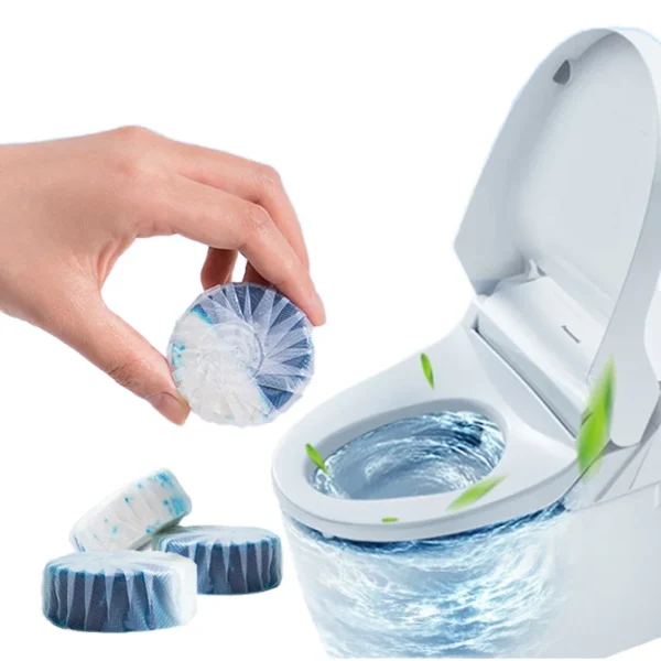 Toilet-Cleaner-Blue-Bubble-Deodorizer-Toilet-Cleaner-Fresh-Scent-Ball-Household-Toilet-Cleaner