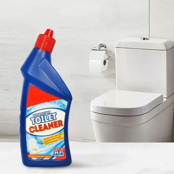 Toilet-Cleaner-Blue-Liquid-Form-Eco-Friendly-Formula-for-Odor-Elimination-Deep-Stain-Removal-for-Bathroom-Toilet