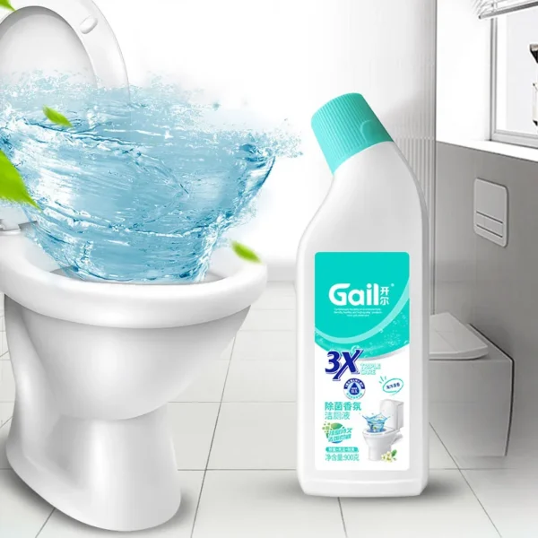 Toilet-Cleaner-Decontamination-Dissolving-Urine-Toilet-Foam-Liquid-Disposable-Eco-Friendly-Descaling-Deep-Stain