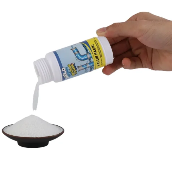 Toilet-Cleaner-Detergent-Powder-Eco-friendly-Biodegradable-Perfume-Fresh-Odor-Eliminator-for-Bathroom-Kitchen-Use