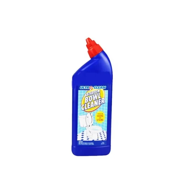 Toilet-Cleaner-Drainage-Toilet-Bowl-Cleaner-Spray-Toilet-Seat-Cleaner