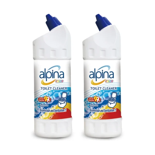 Toilet-Cleaner-Flower-Gel-Cleaner-Natural-Fragrance-Deodorant-Toilet-Cleaner-Freshener