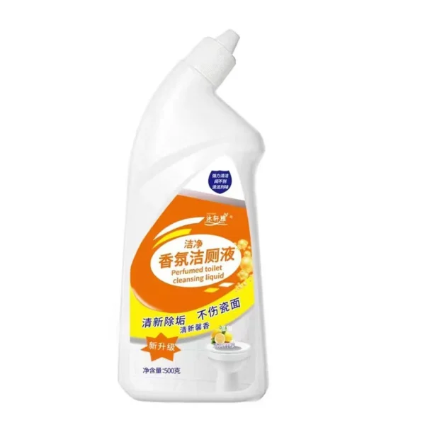 Toilet-Cleaner-Household-Cleaning-Products-Interior-Bathroom-Cleaner